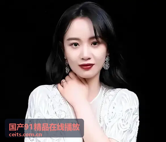 久久色网站 - 热门搜索播放资源榜单