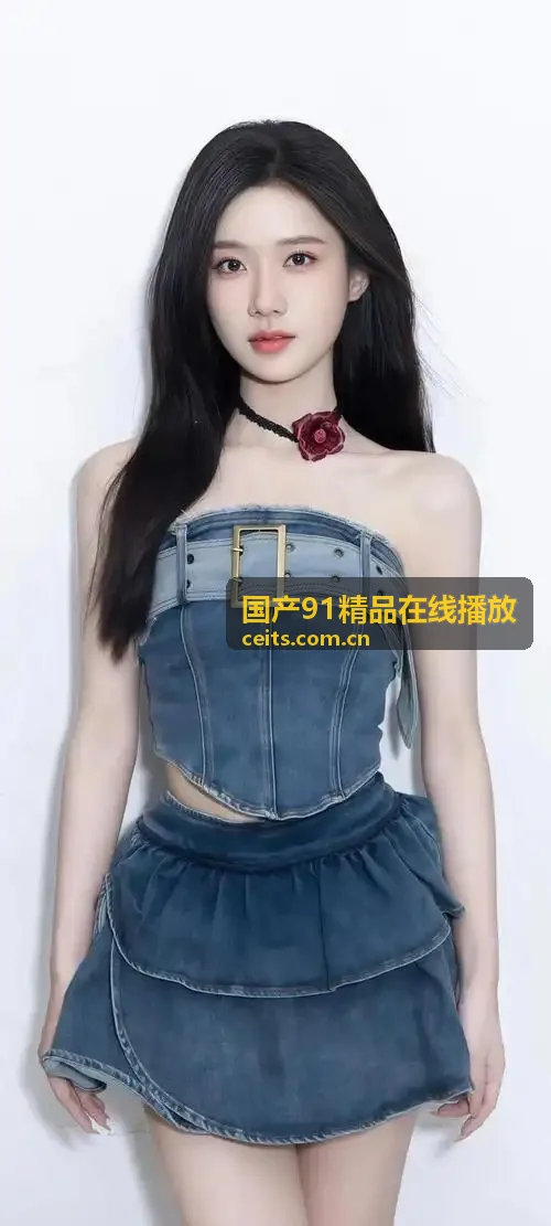 久久色网站 - 夜间模式优化播放资源
